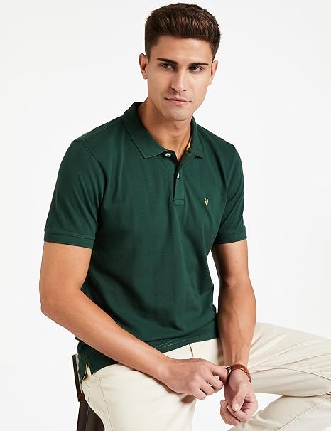 Allen Solly Men - Image 2