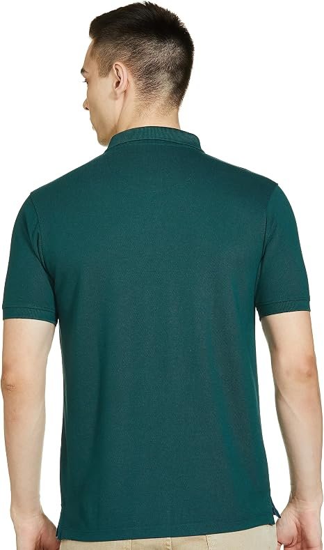 Allen Solly Men - Image 3