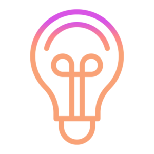 Electronic